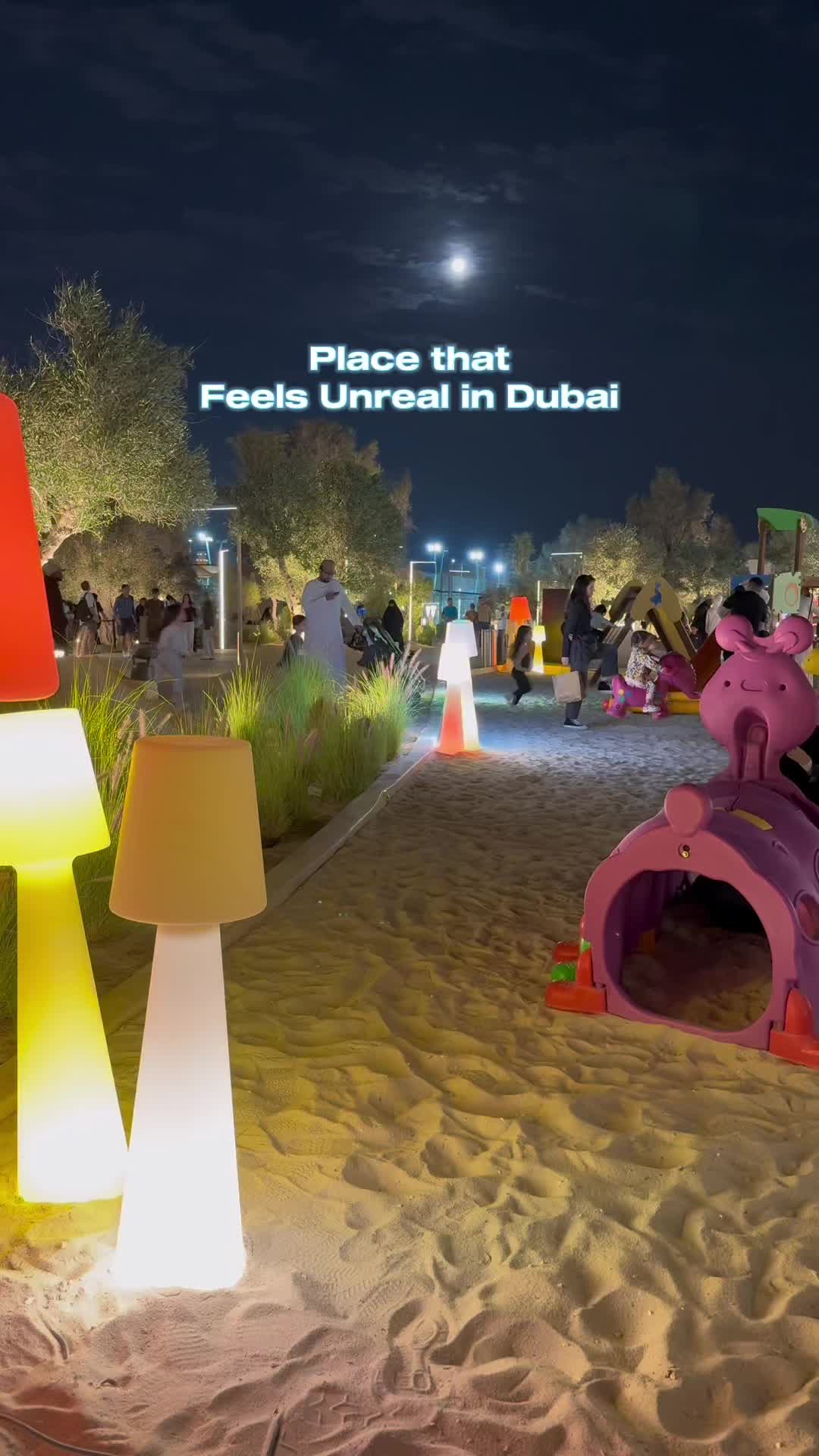 @oohdubai
