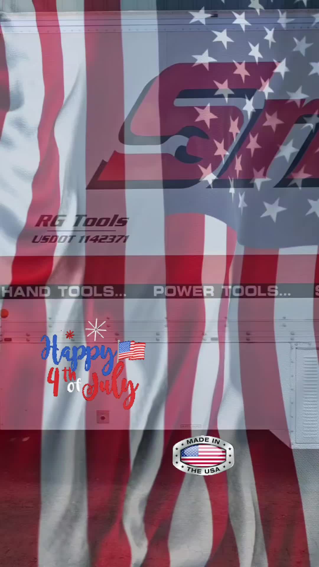 @RGToolsLLC
