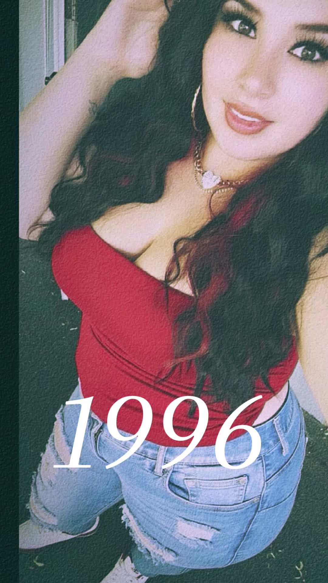@Jaylyn