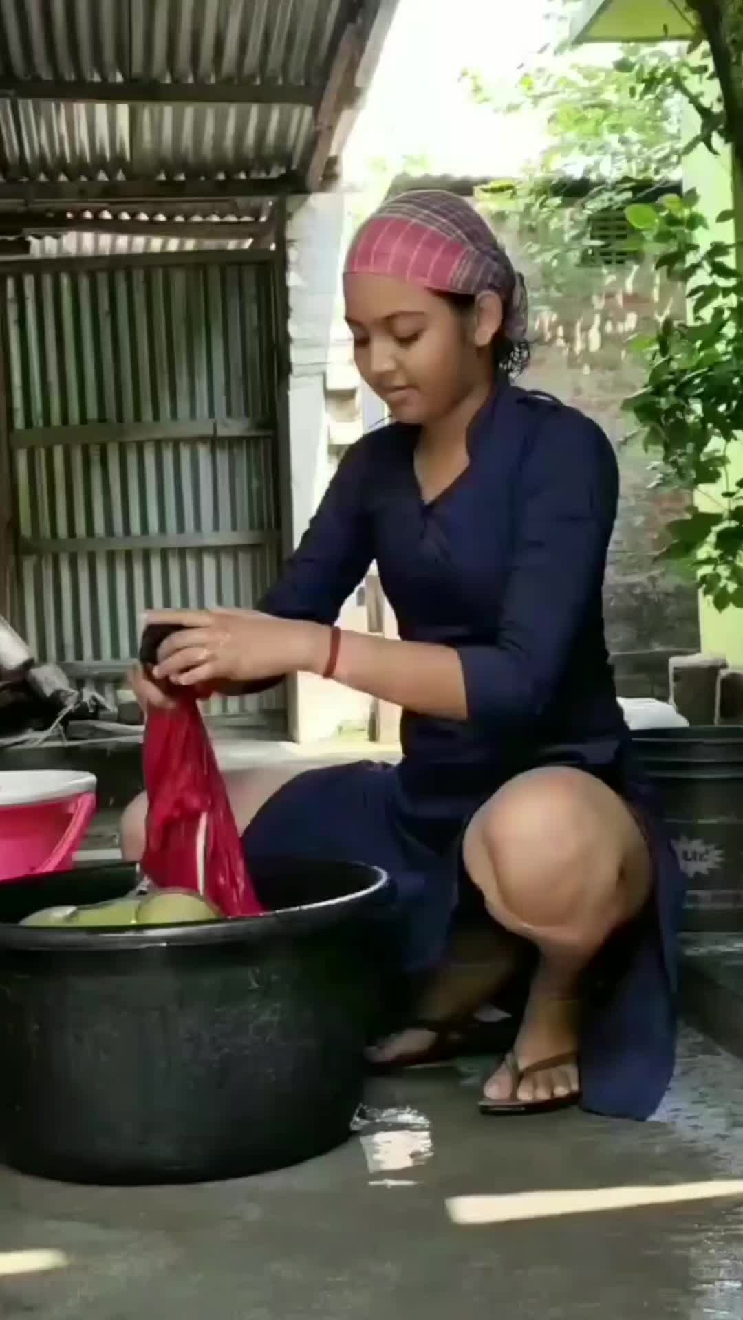 @Kavita 2525