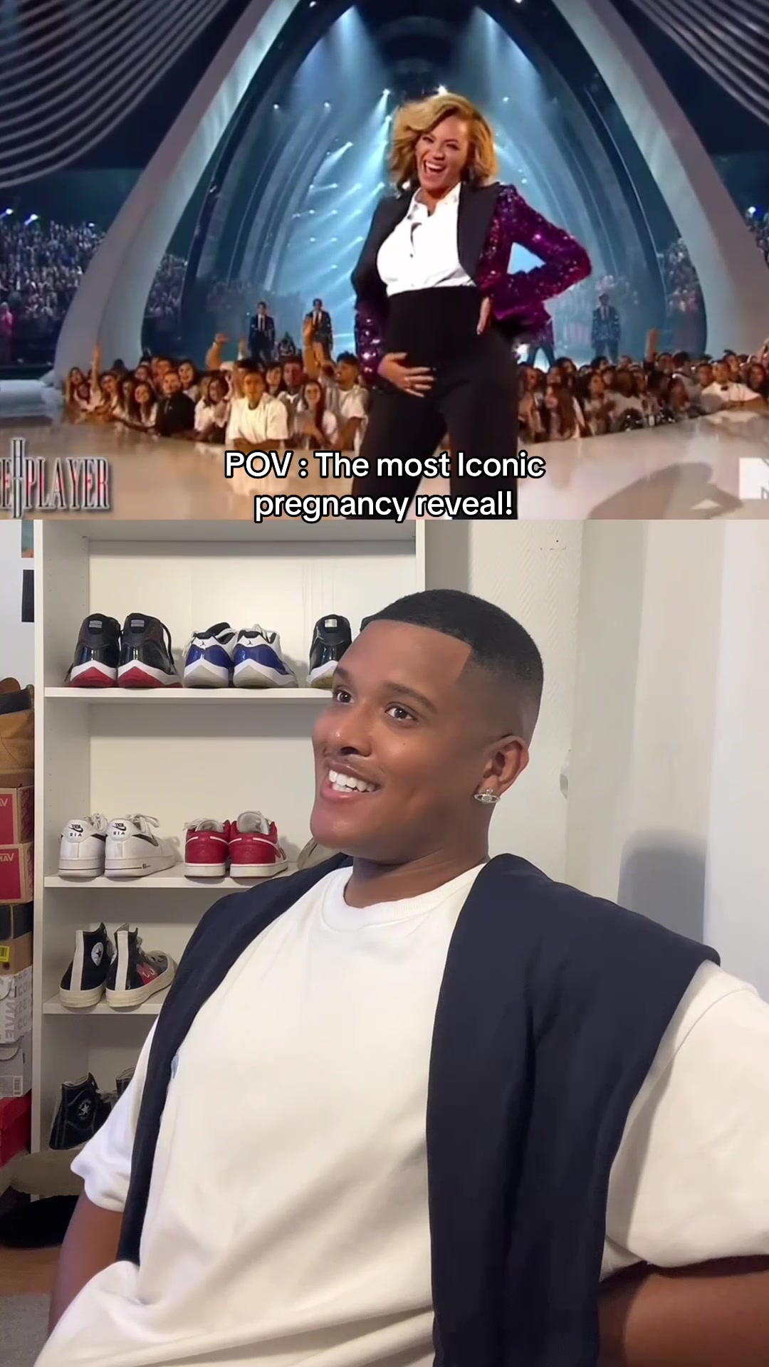 @Beyhive Boy 🪐
