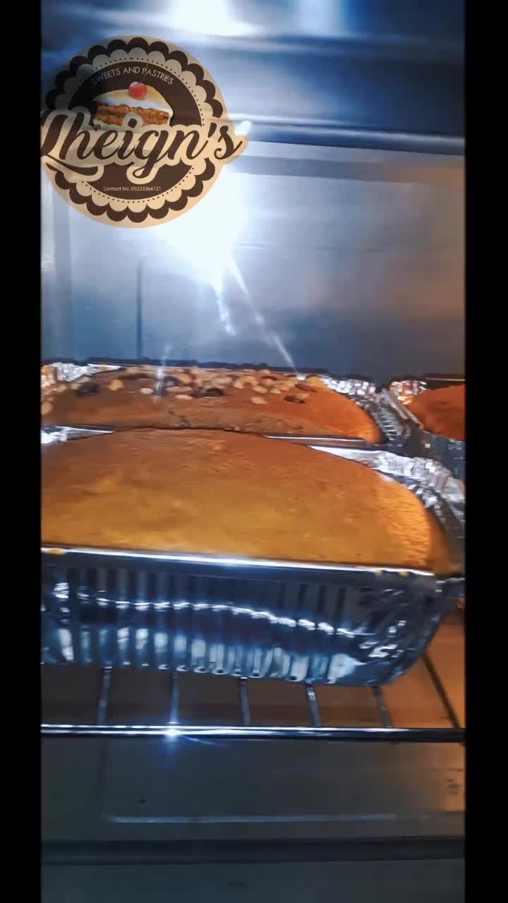 @lheignssweetsandpastries