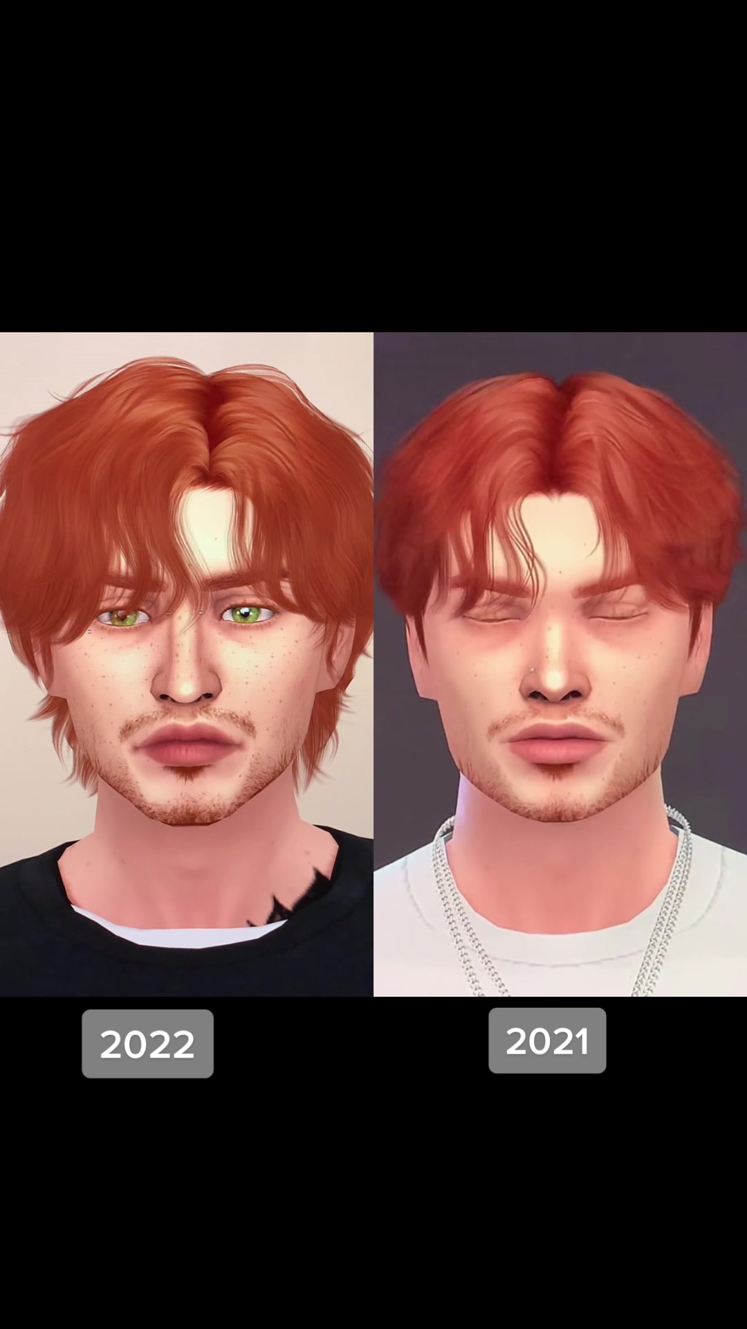 @sims4junkieee