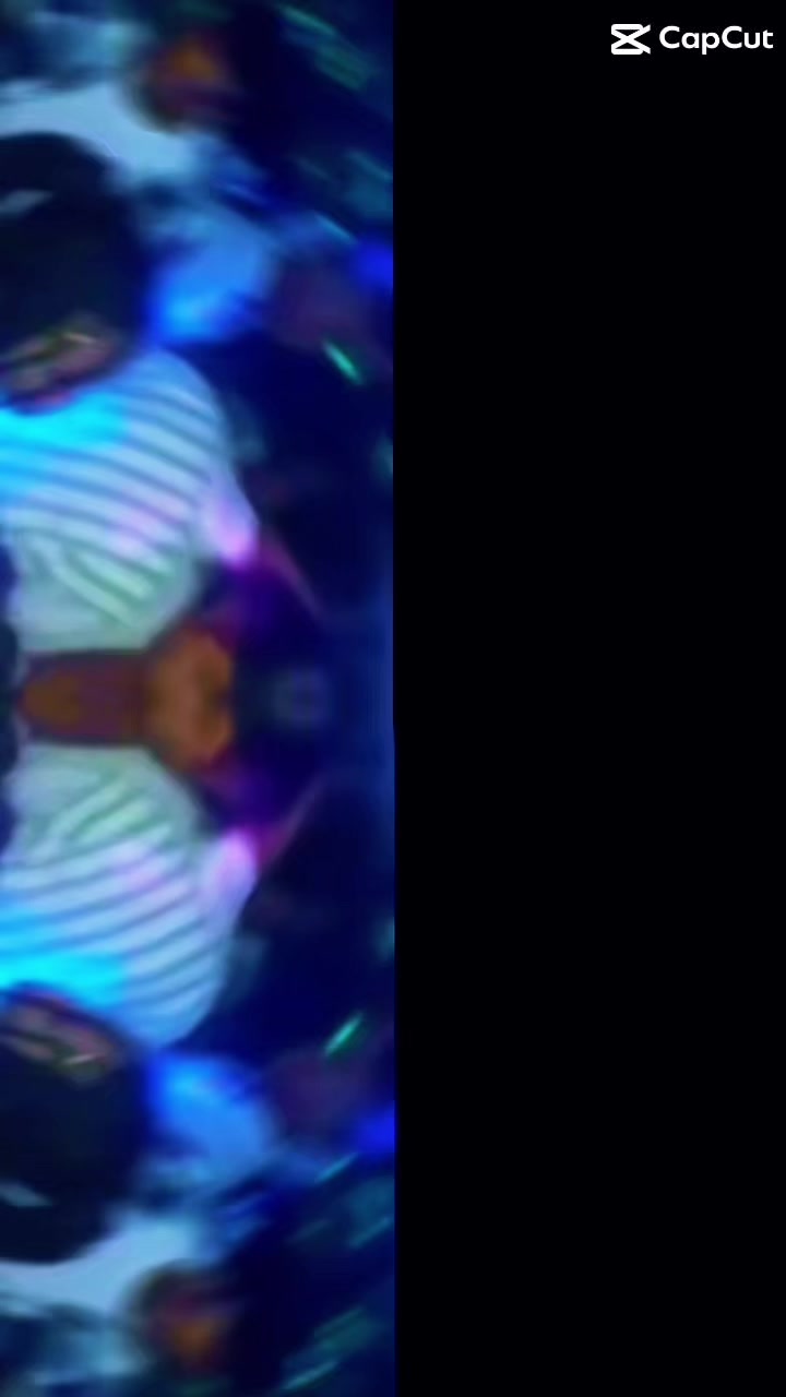 @Dj ቪት