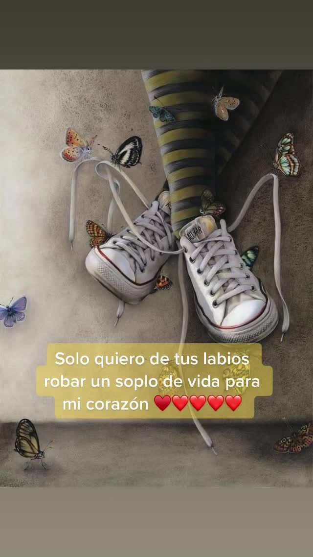 @YurikoEsquivel