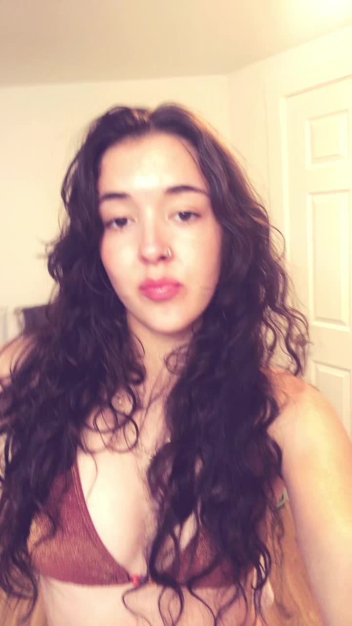 @julia
