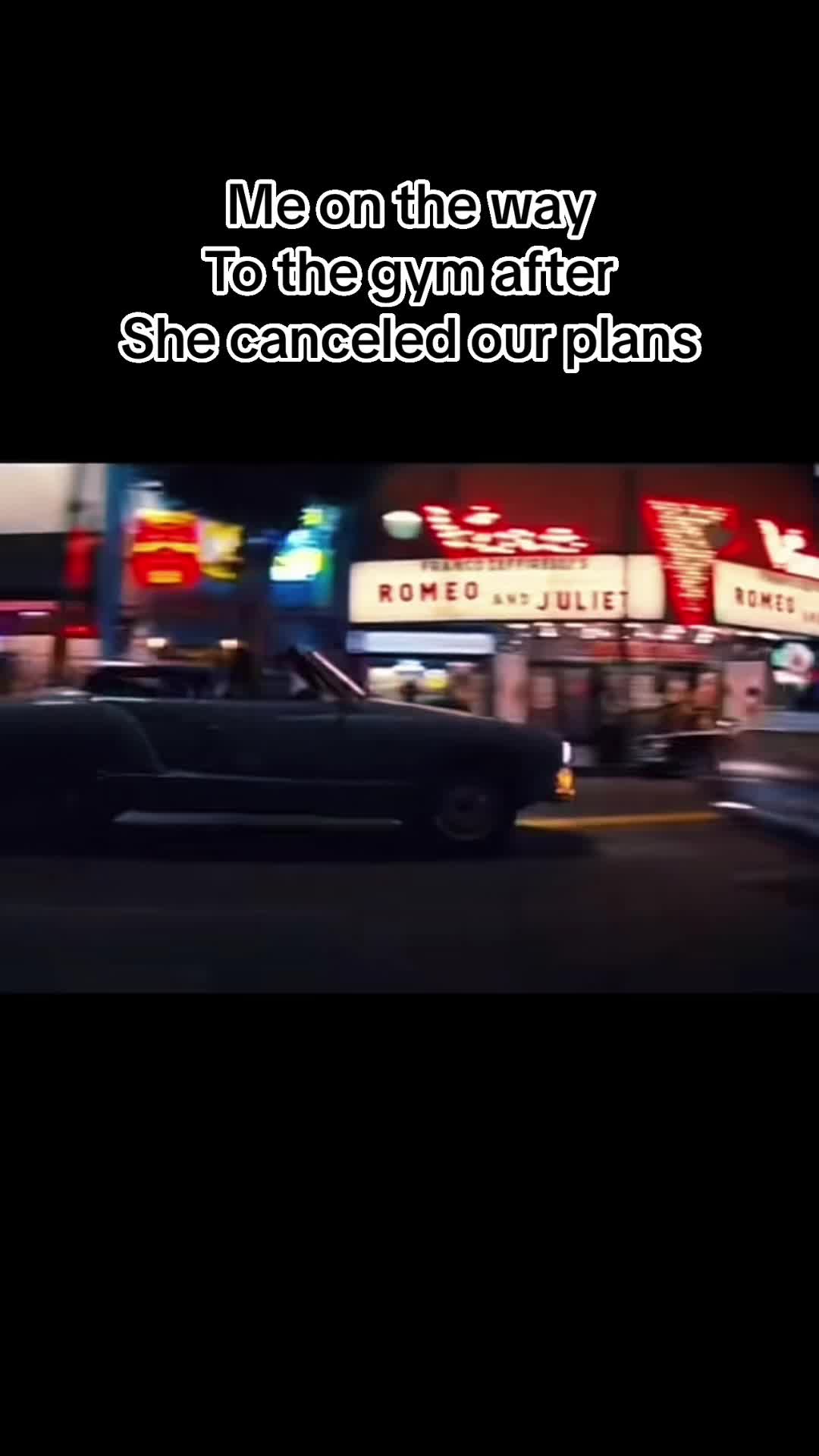@Jai