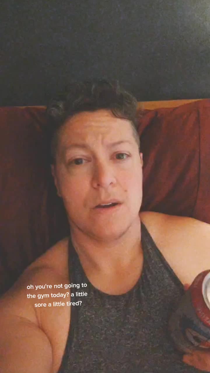 @Nathaniel Roderick