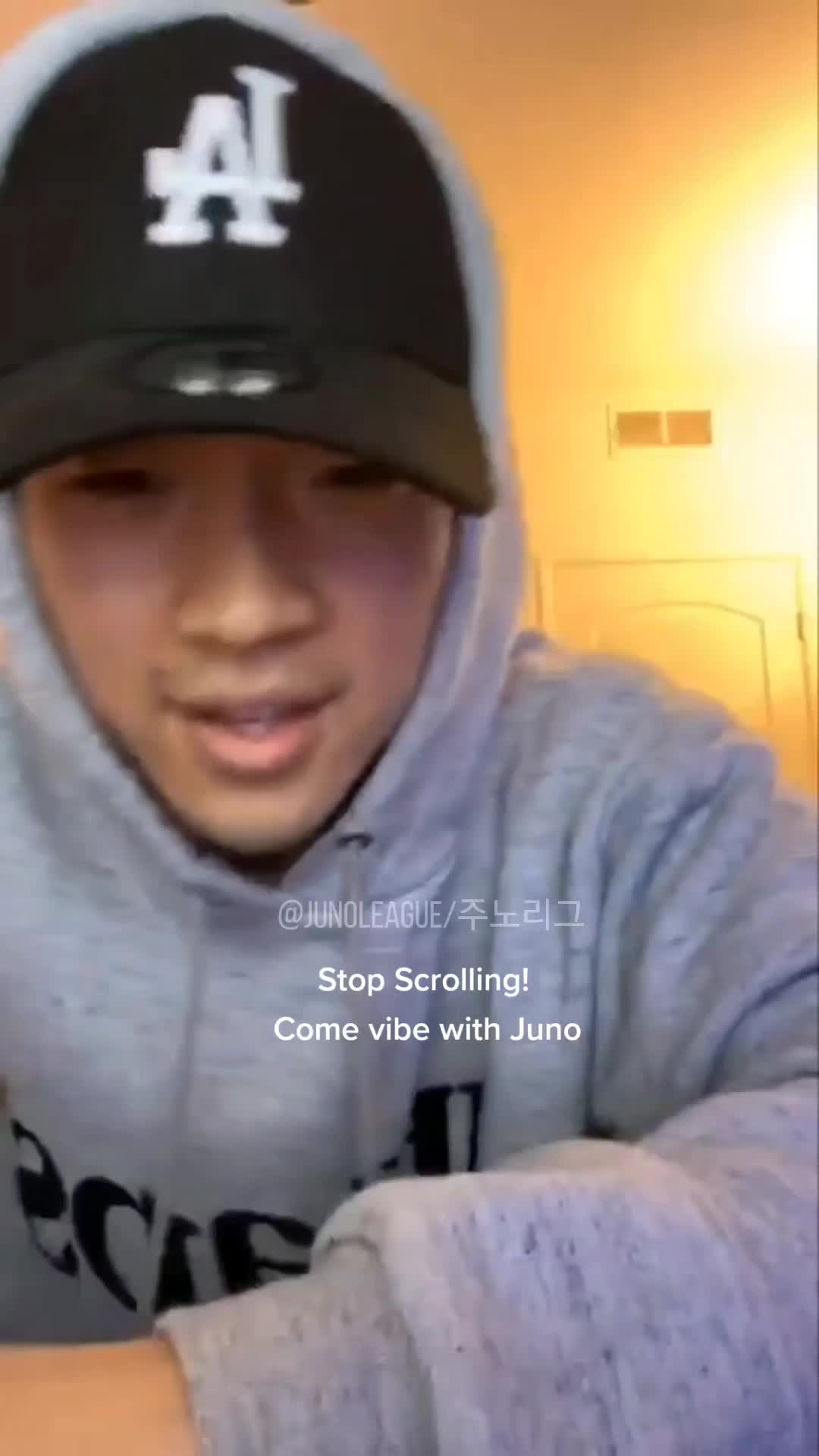 @junoleague