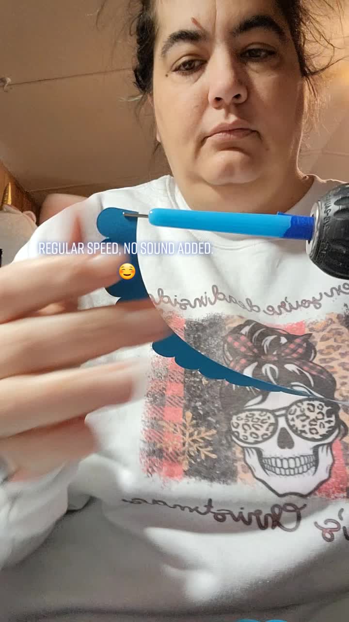 @SkarabQueen