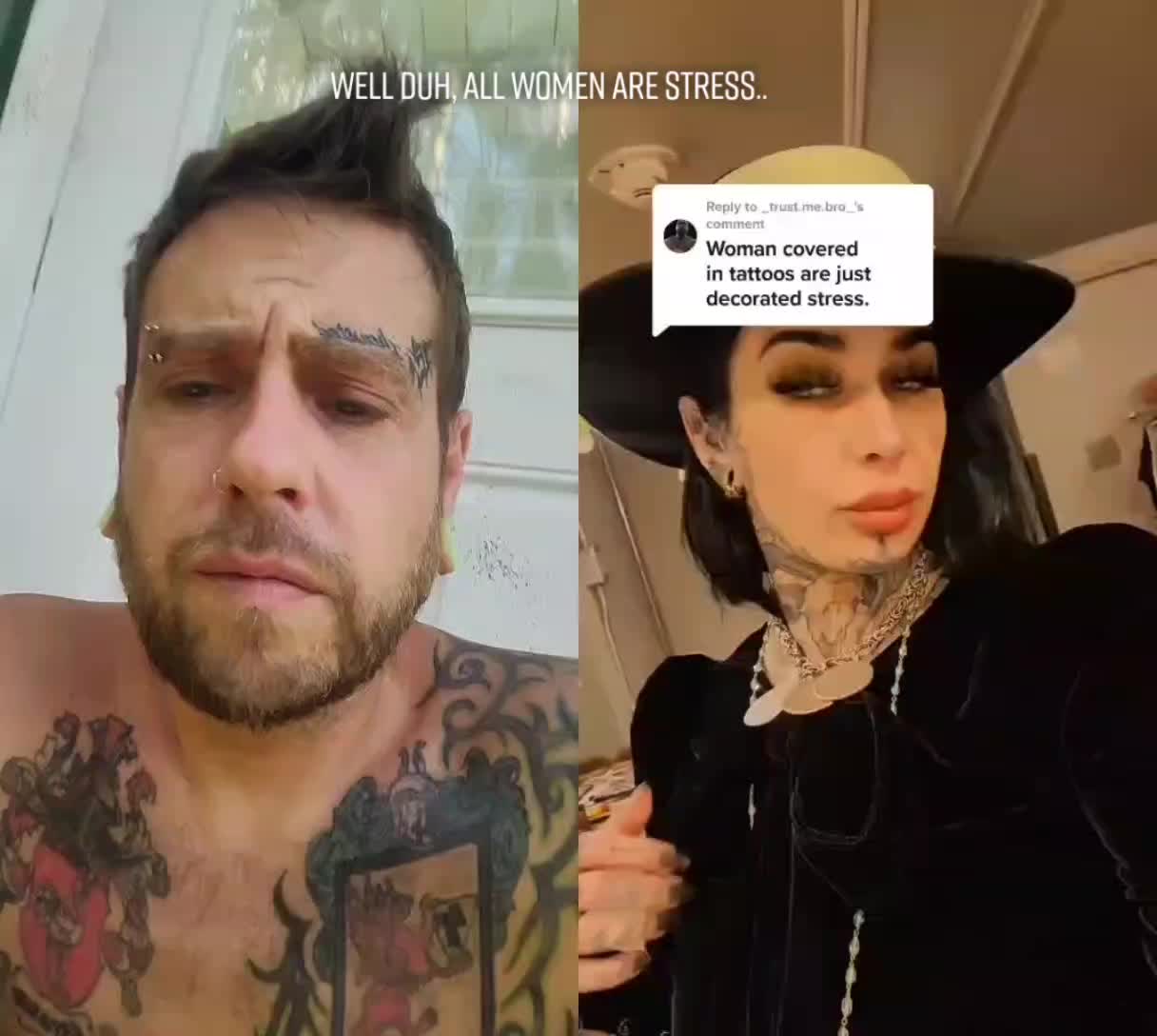 @ImTheAbsoluteWorst419