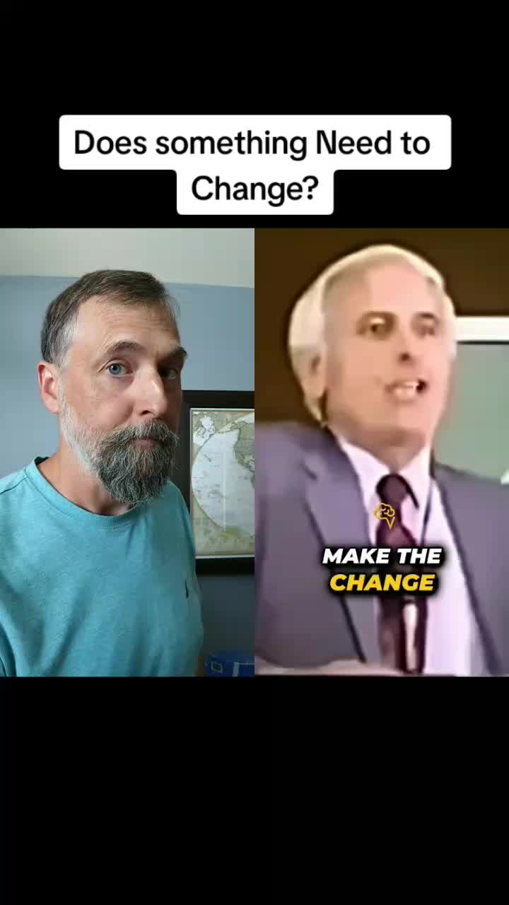 @Superstressed