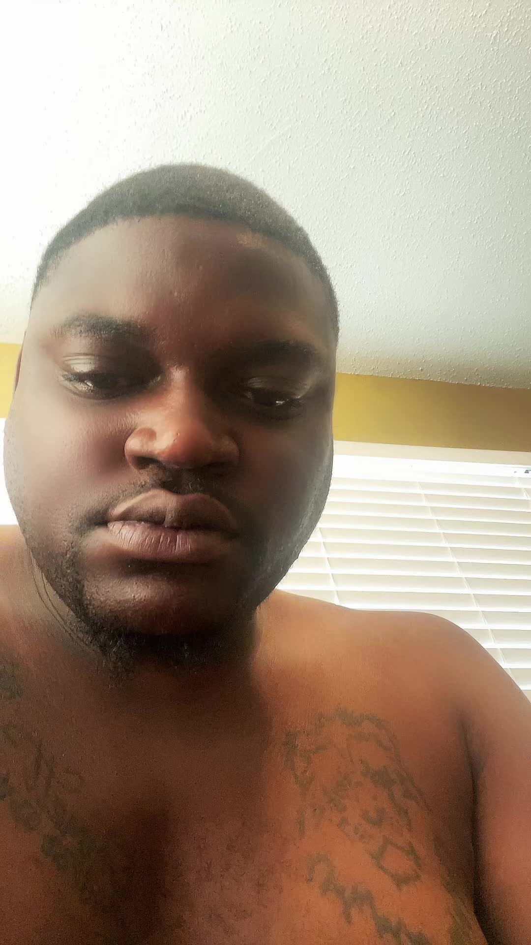 @Bigjeremy704