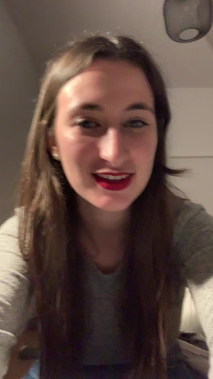 @amirtainai