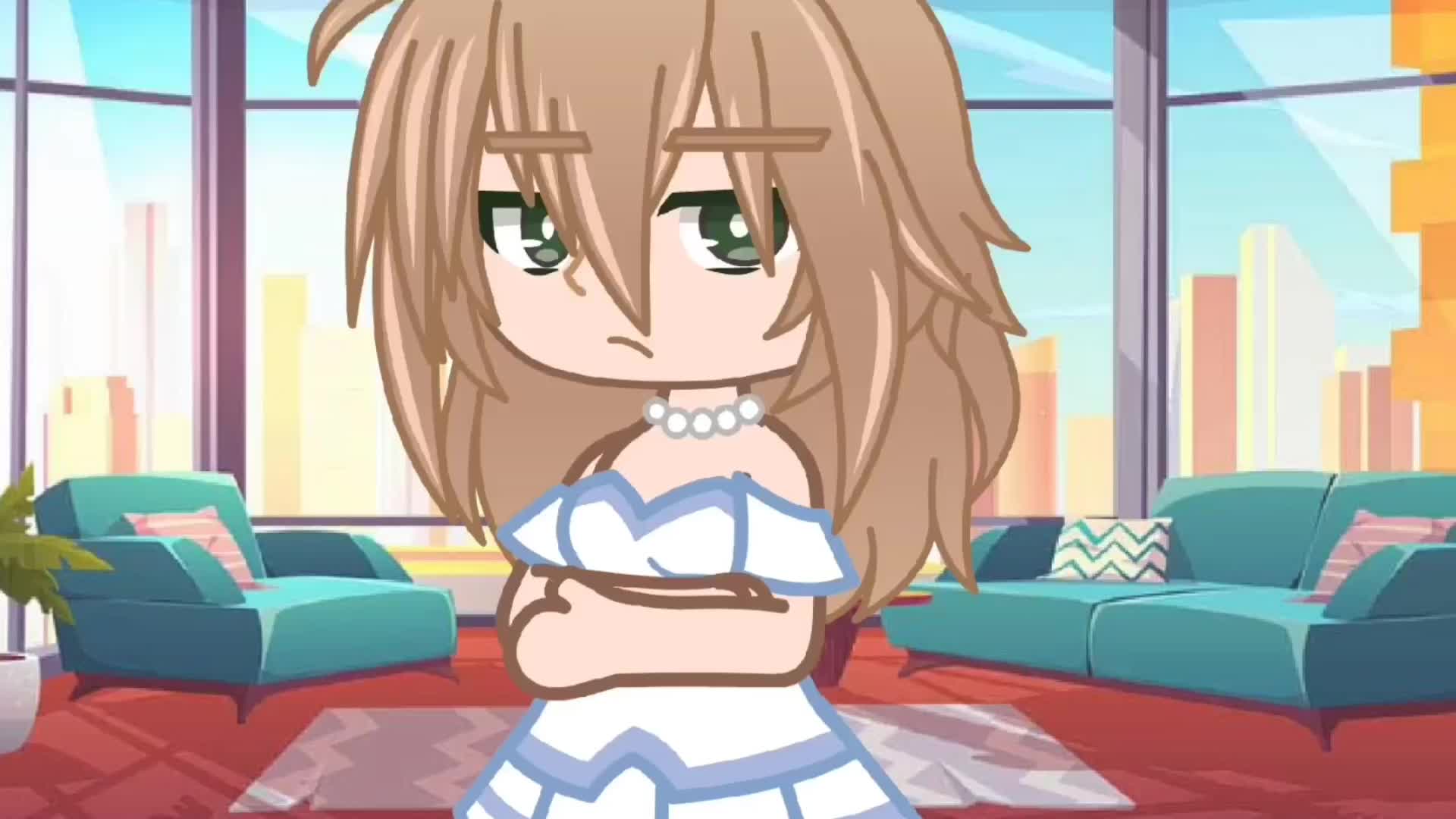 @♡