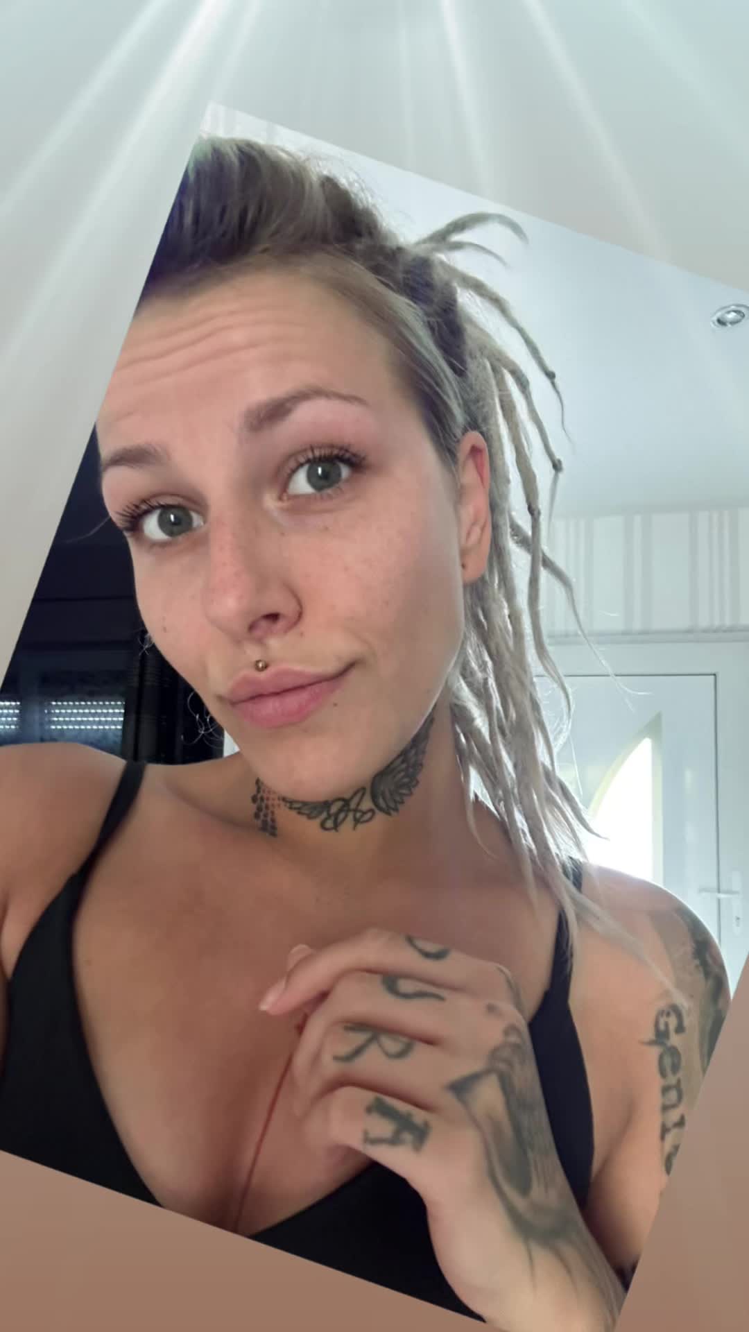 @Meduuuusa💚