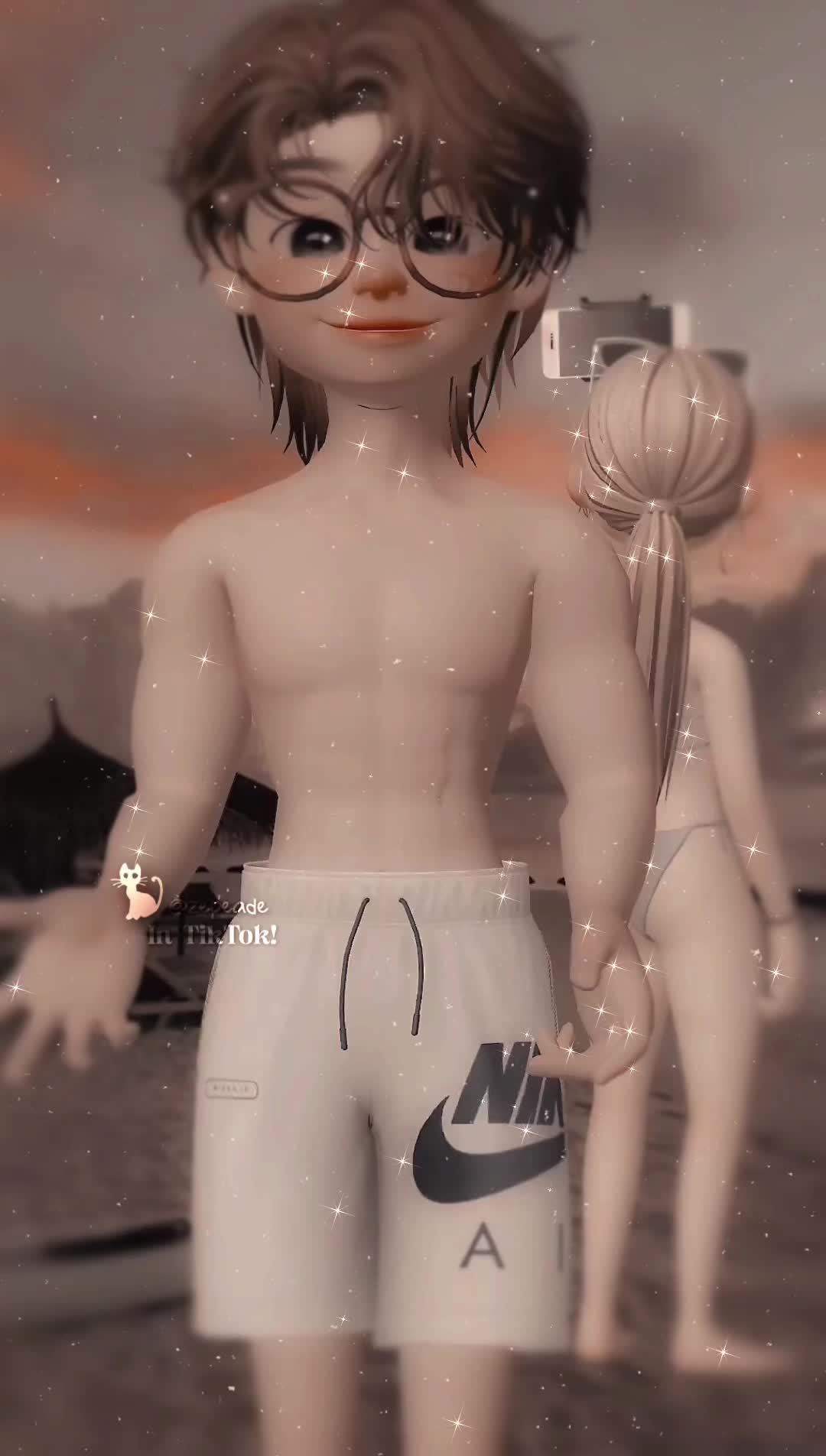@𝖠𝖽𝖾𝗅𝖺 <𝟥 !