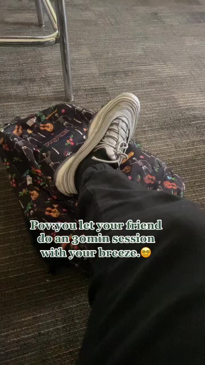 @Hi
