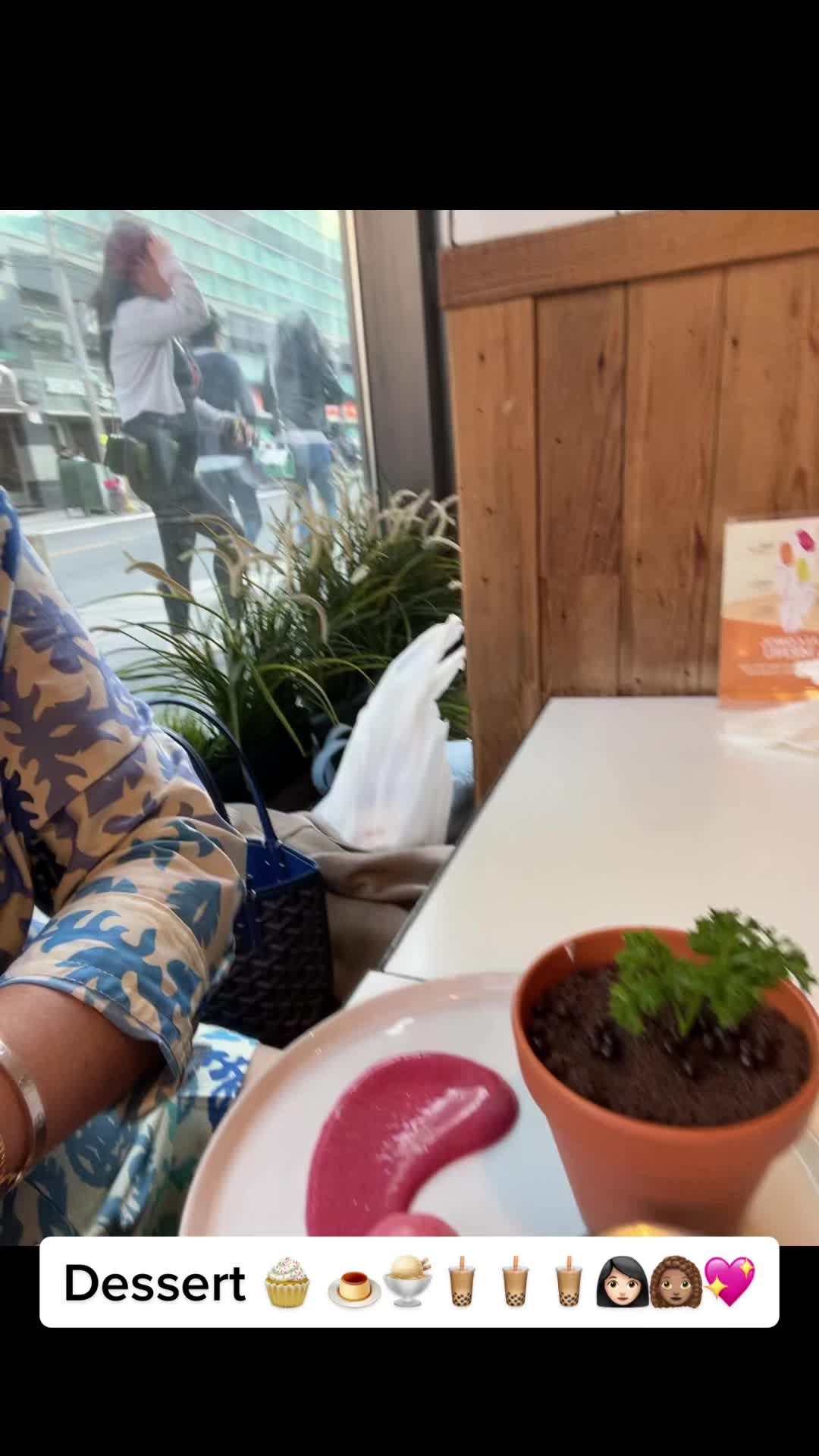 @MommaofAndrea