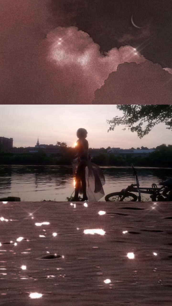 @sakura