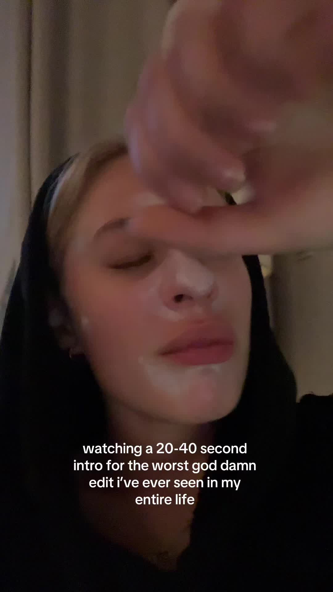 @layla