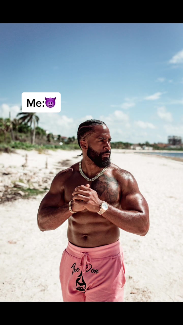 @Fullybossedup