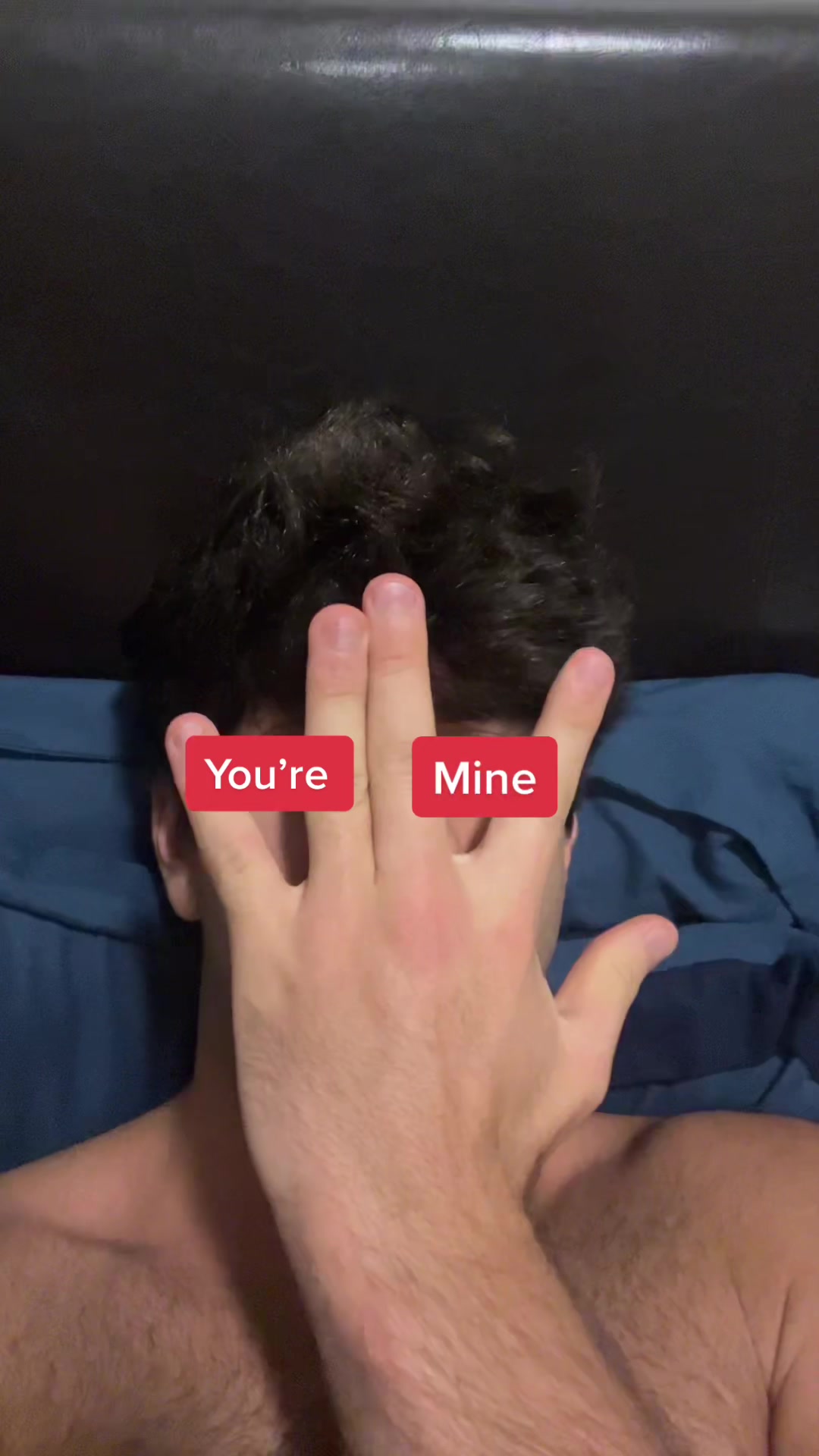 @Fraih