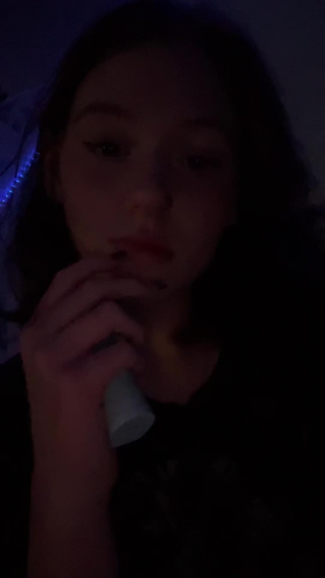 @baikey