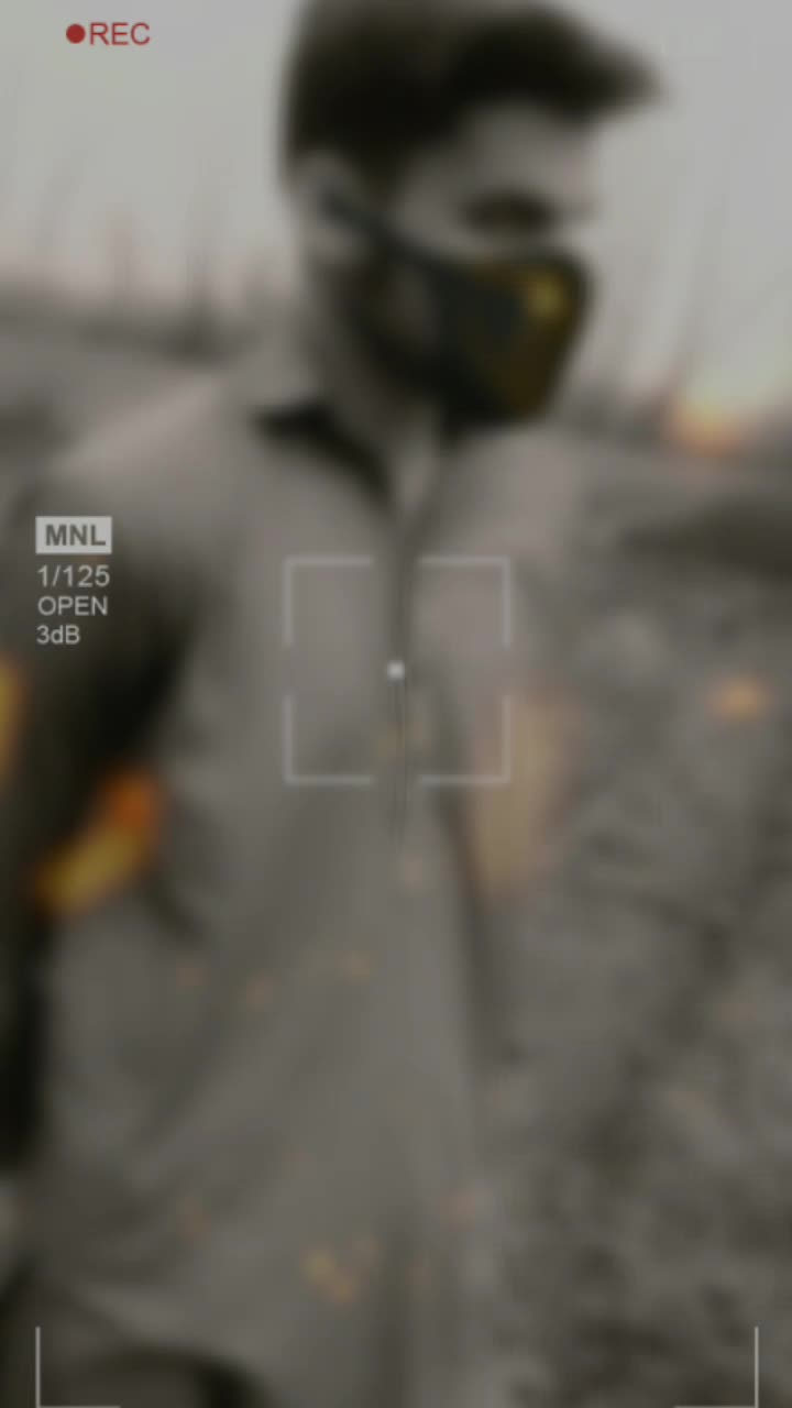 @🔥❣︎ 𝐌 𝐀 ❣︎🔥🇵🇰