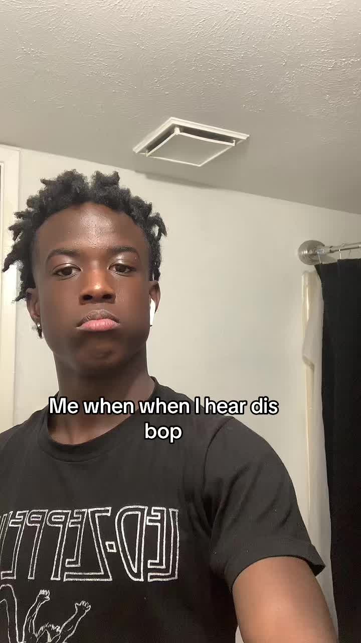 @levisss