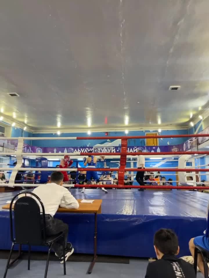 @varlamov.boxing🥊🫀