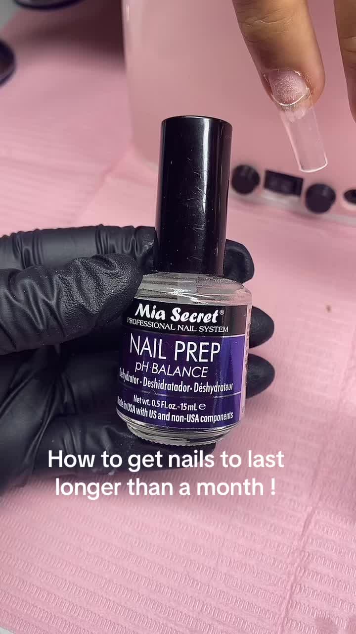 @nailss_bysamantha