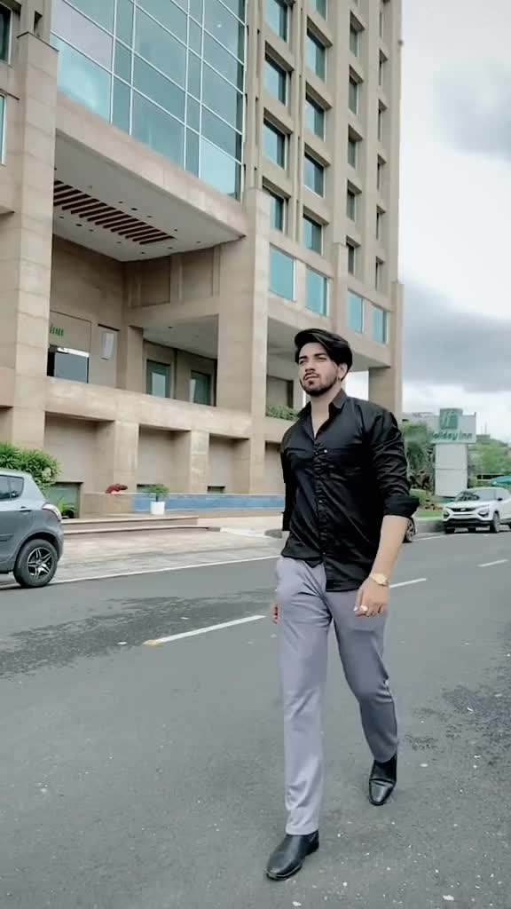 @TreehaN SahiL🔥