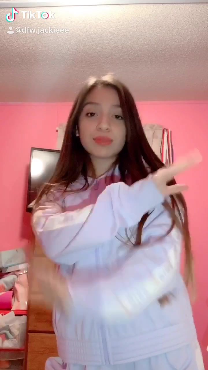 @Jackie 💗🤤.