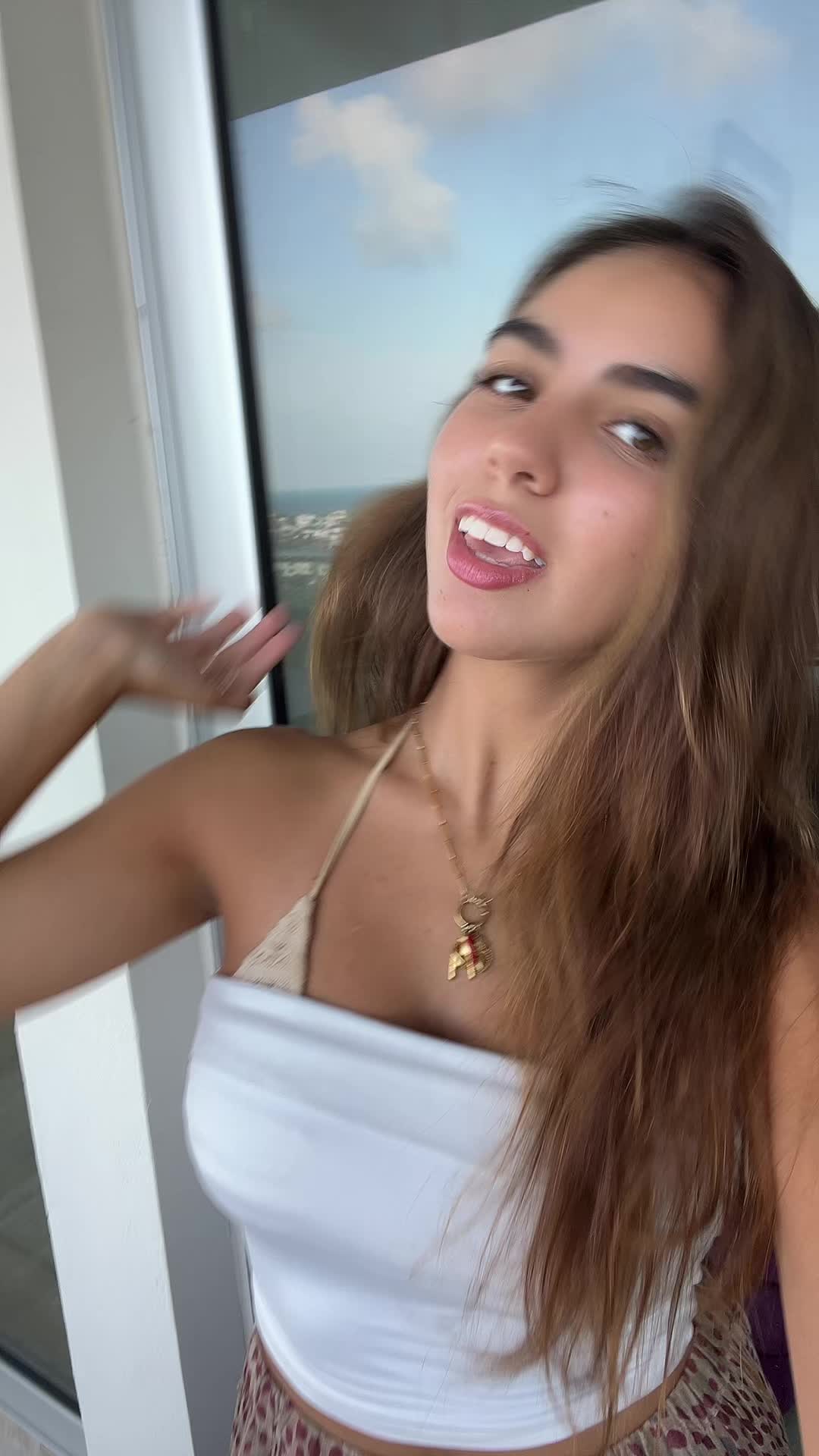 @vale