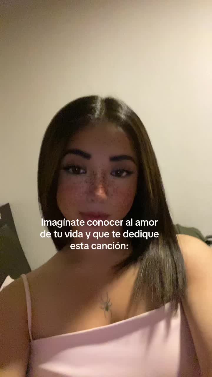 @𝒜𝓁ℯ𝓈𝓈𝒶𝓃𝒹𝓇𝒶🕷️