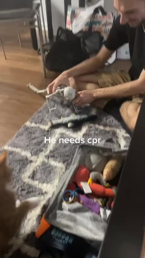 @Stankysalad