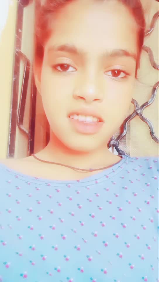 @Nikita garg 786