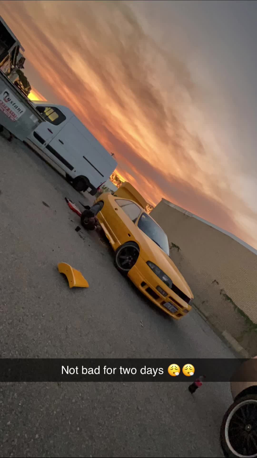 @LKAutoBody