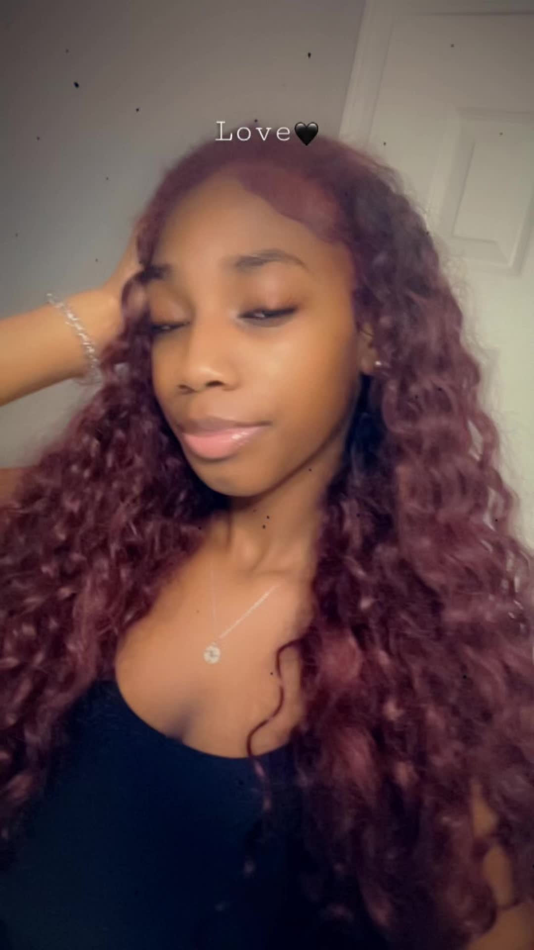 @ni:)