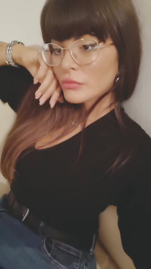 @Micol Sanzani