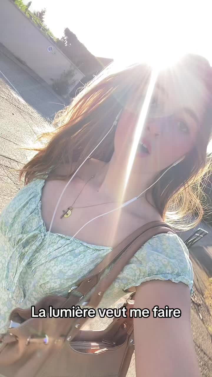 @Aliciaberante