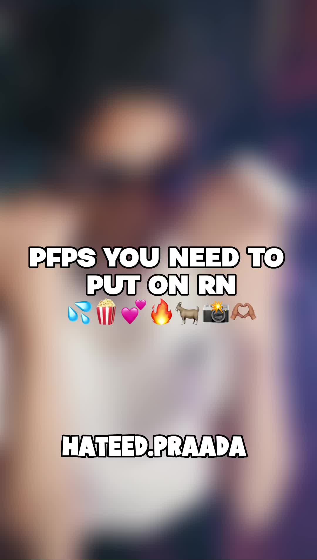 @bj_.editzz