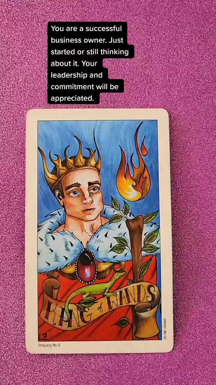 @astarreadstarot