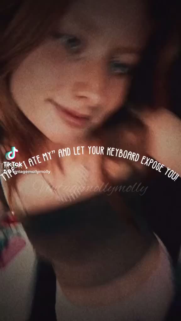 @๐ ๐ก๐ค๐ซ๐ ๐ฎ๐ค๐ช๐งก