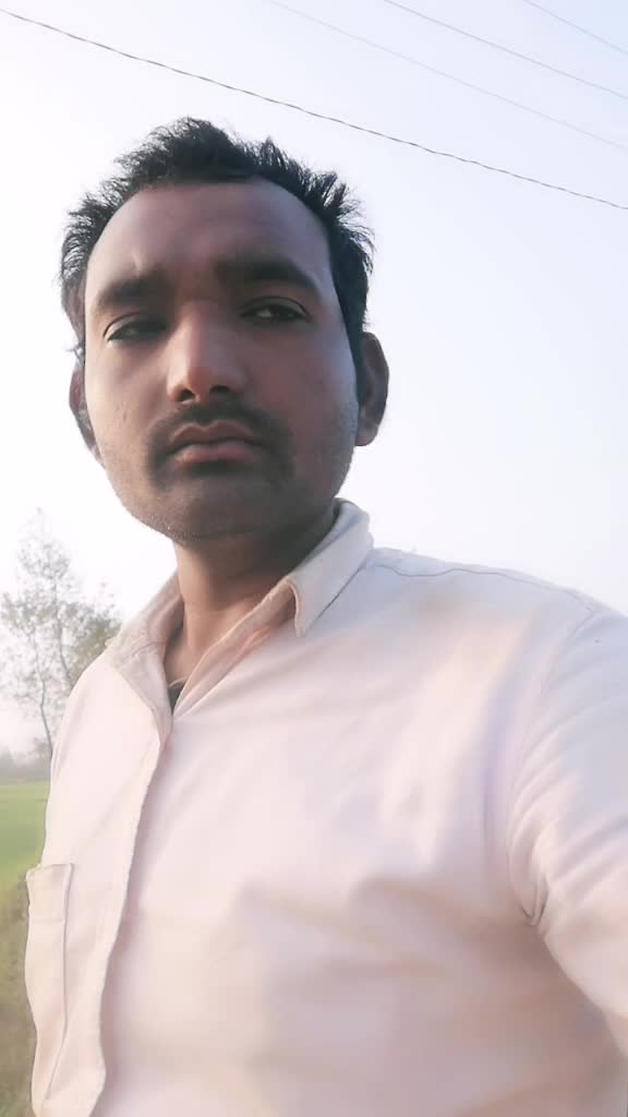 @Kumar Kamlesh
