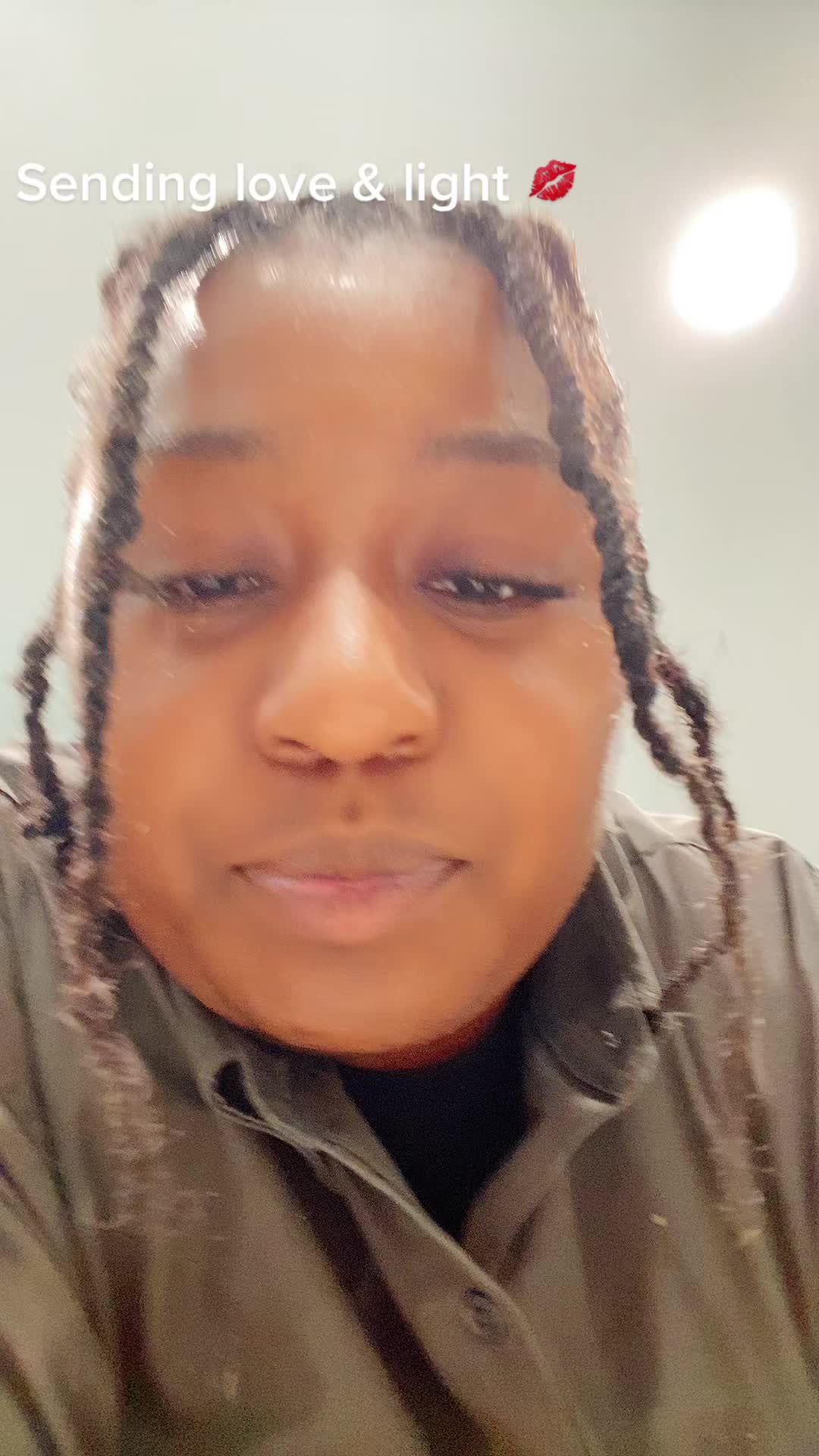 @EarthAngel