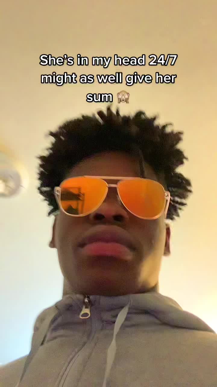 @🦕
