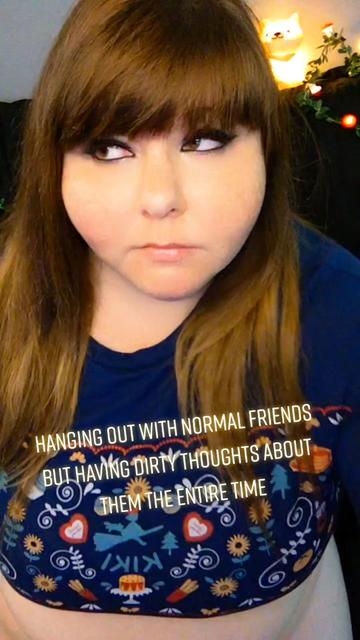 @Kraecaffeine00