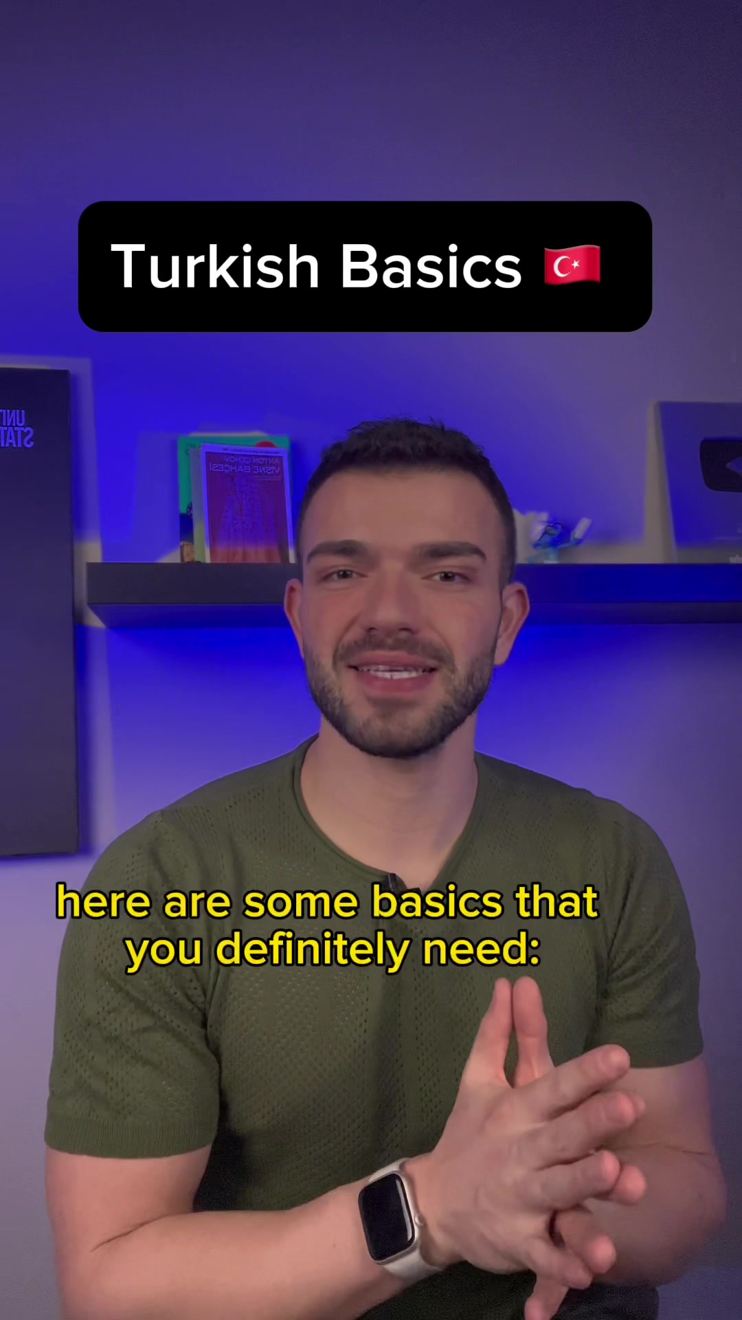 @Rosetta Stone